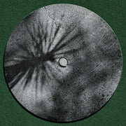 Edward : Familiar Feeling (12", EP)