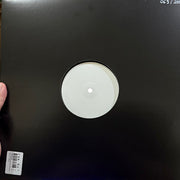 Observer (16) : Uncommon Archetypes  (12", EP)