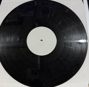 Observer (16) : Uncommon Archetypes  (12", EP)