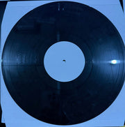 Observer (16) : Uncommon Archetypes  (12", EP)