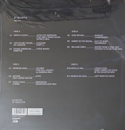 Sasha And John Digweed* : Northern Exposure Redux 0º /North (2xLP, Ltd, Num, RM, Mid)