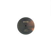 Various : Surface Noise Isn't A Crime (12")