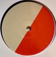 Unknown Artist : Pirka Vinyl Cuts 11 (12")