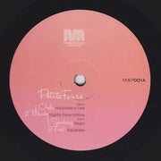 Various : Petits Fours (12")