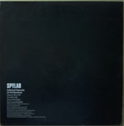 Spylab : Celluloid Hypnotic (G-Pal Remixes) (12")