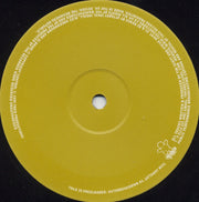 Freeloader : Autobreakdown (12")