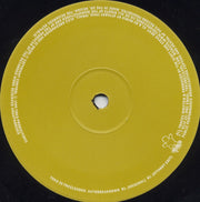 Freeloader : Autobreakdown (12")