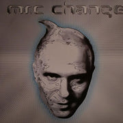 Mr. C : Change (2xLP)