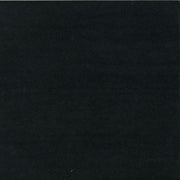 Mark E : E-Versions #4 (12")