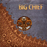 Blakhook Project : Tropical Feedback (12")