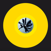 Delavelour - Glimpse Of Light (Remixes) (Poésie Angulaire) (M)