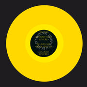 Delavelour - Glimpse Of Light (Remixes) (Poésie Angulaire) (M)