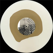 A_A - Versions/Flux (A_A) (M)