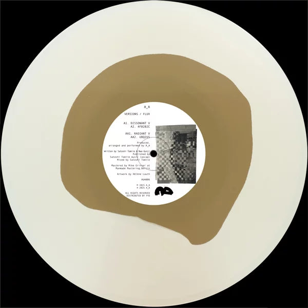 A_A - Versions/Flux (A_A) (M)