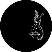 Sascha Dive - Back To Balance EP (B2 Recordings) (M)