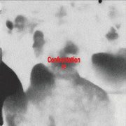 JONGHO - Confrontation (BLEND(-)) (M)
