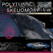 Polytunnel - Skeuomorphizm (Chapelle XIV Music) (M)