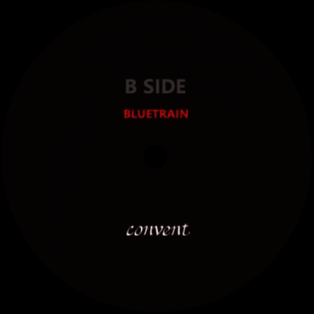 Scientist Meets J Gabriel - Fly Again Dub Remixes (Convent) (M)