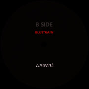 Scientist Meets J Gabriel - Fly Again Dub Remixes (Convent) (M)