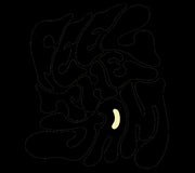Lazer Man - Crispy Soundz (Feel The Jam) (M)
