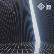 Various - HLR002 (Hidden Liaison Recordings) (M)