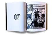 Trip Magazeen (Book)