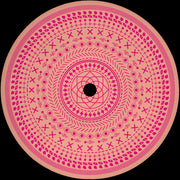 Octal Industries, Ohm  - Aurora (Joule Imprint) (M)