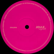 Octal Industries, Ohm  - Aurora (Joule Imprint) (M)