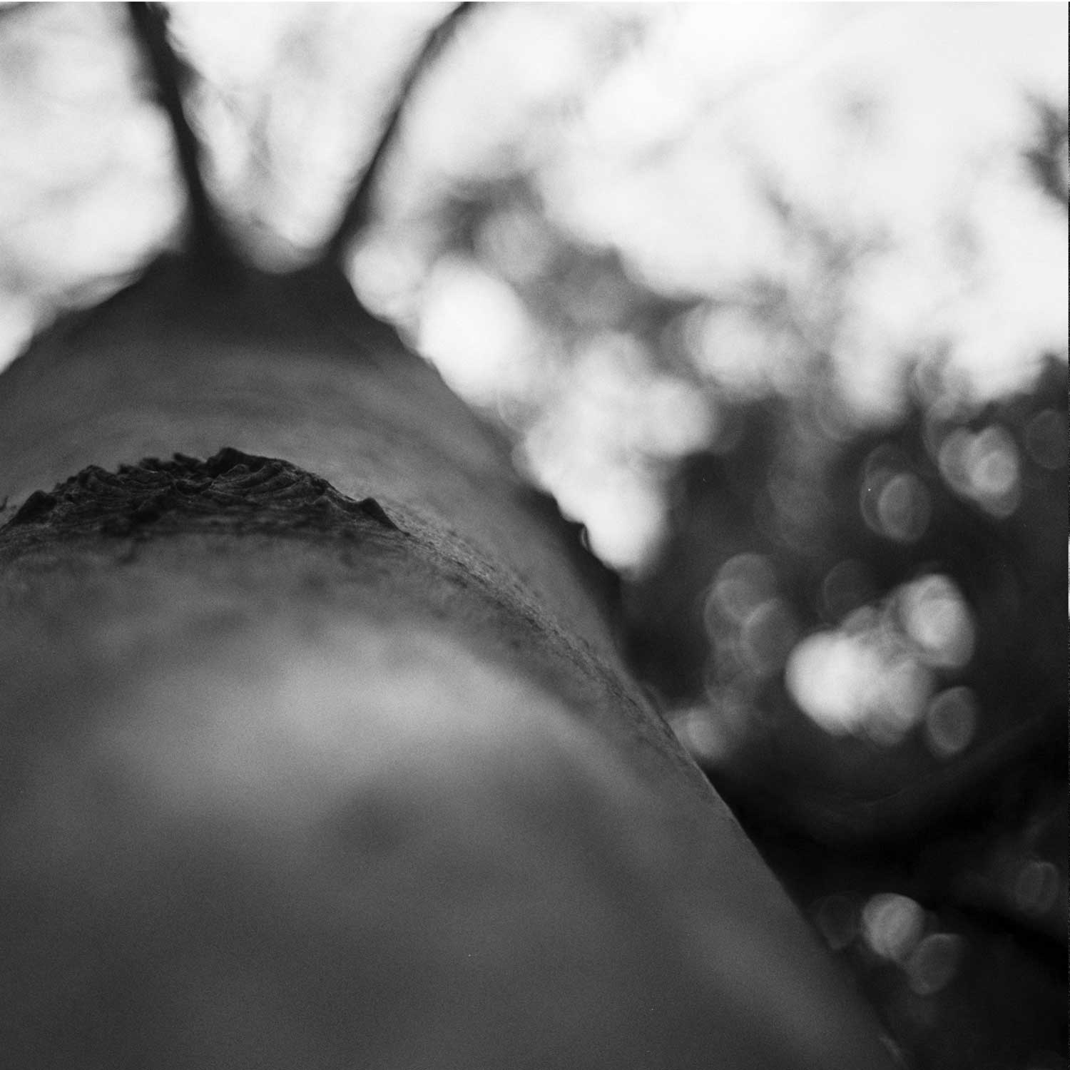 Unknown Artist - KNWN7.5 (Knowone) (M)