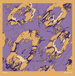 Iron1 - Gossip Ep (Melodeum) (M)