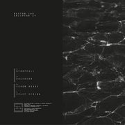 Boston 168 - Oblivion Ep (Odd Even) (M)