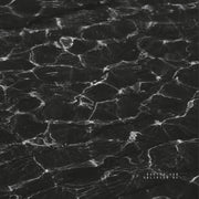 Boston 168 - Oblivion Ep (Odd Even) (M)