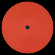 Unknown Artist - Putch 5 (Putch) (M)