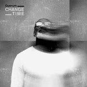 Quenum - Change Time (Rotary Phono Lab) (M)
