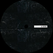 Quenum - Change Time (Rotary Phono Lab) (M)