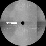 Quenum - Change Time (Rotary Phono Lab) (M)