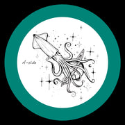 Yoba - City Breakers EP (Seaweed Rythm) (M)