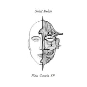 Silat Beksi - Pina Coala EP (Seaweed Rythm) (M)