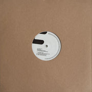 Greg Paulus - Musclecars & Maher Daniel Remixes (Slacker 85) (M)