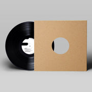 Greg Paulus - Musclecars & Maher Daniel Remixes (Slacker 85) (M)