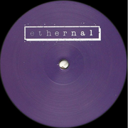 Submod, Shuray & Walle - Pellegrin EP (Ethernal) (M)