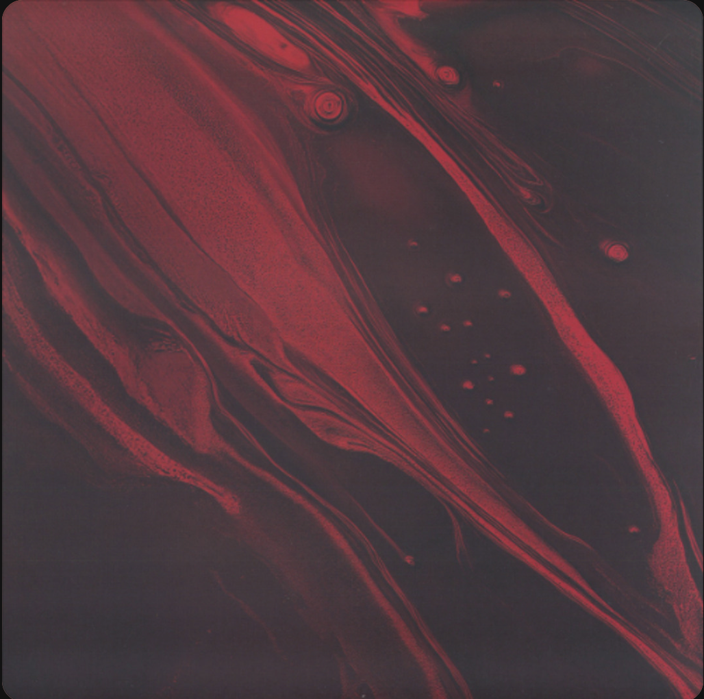 DumitrEscu - Lucid Dreaming (Myriad Records) (M)