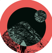 Various - From The Mountains With The Flavor Of The Sea (Introspection Audio Limited) (M)