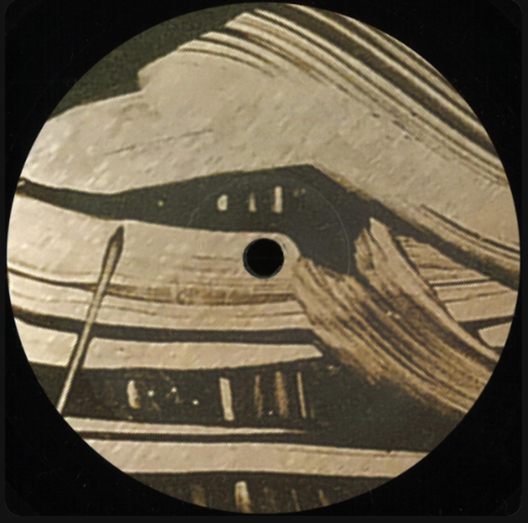 Santos, Tripmastaz - Combinazione Ep (Respect The Craft.Enterprises) (M)