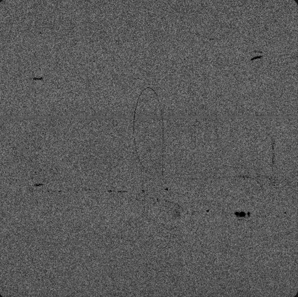 Roger Gerressen - LO-FI DUB EP (Dachshund Recordings) (M)