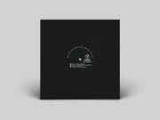 Various - Space Cadets (Tied) (M)