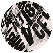 DJ Sneak - Street Walker (Tri Music Group) (M)