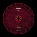 Zgelt - Sajama Lines (Unknown Records) (M)
