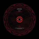 Zgelt - Sajama Lines (Unknown Records) (M)