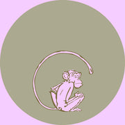 Various Artists  - UNTLD003 (Untold Stories London) (M)